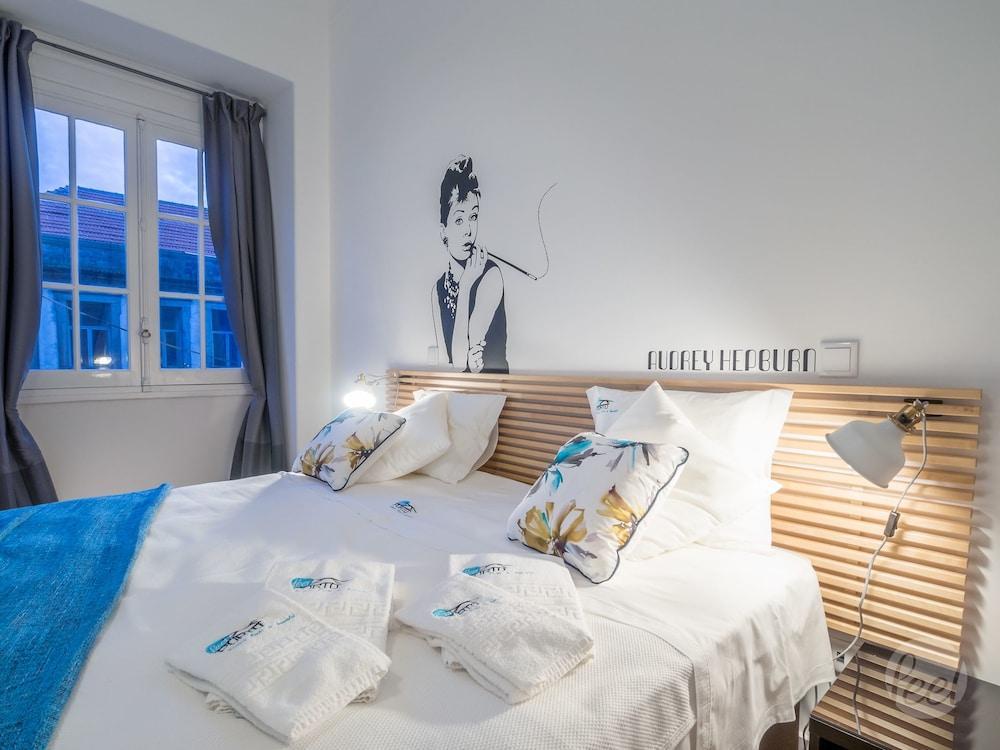 Apartamento Feel Historical Oporto